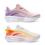 Kanky Story Gozen Women's Casual Sneakers