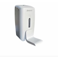 Anders Hygienic Hand Soap Dispenser / Clinical Hand Soap Dispenser