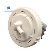 For Samsung LG Washing Machine Water Level Sensor DSC-6B DC5V Water Level Sensor Switch Parts Washin
