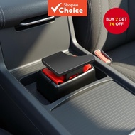 Lifestyle - Hot-selling - Alarm cut-off tape. New compact and convenient car safety pin made of ultr