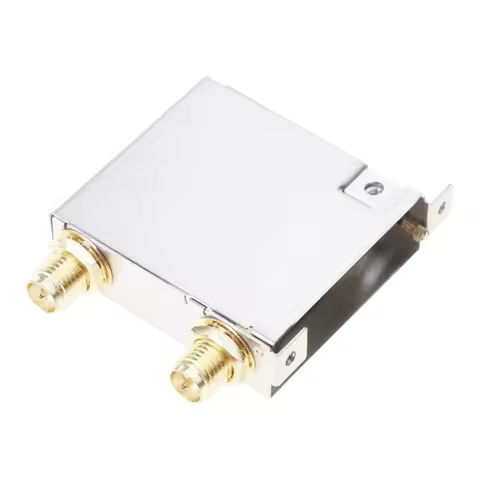 M.2 WiFi Unit Delivering Wireless Laptop Card Wireless Wifi Card Stainless Steel