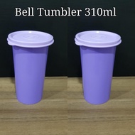 Tupperware  Bell Tumbler  310ml