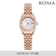 Bonia Noble Women Watch Elegance 26mm BNB10550-2557