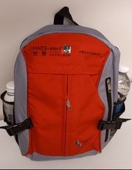 雙肩背包,學生書包, 登山背包,返工運動休閒後背包 backpacks, student schoolbags, sports and leisure backpacks,