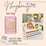 Bemax 2026 Skin Rejuvenation and Smoothing Hair Essence