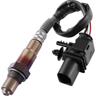 BDFHYK Oxygen Sensor Upstream O2, Compatible for Ford, Lincoln, Mercury, 234-50972344203, 8F9Z9F472A
