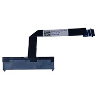 Laptop SATA HDD SSD Cable For Acer N20C1 Nitro 5 AN515-45 N18C3 N515-44 AN515-55 AN515-57 AN715-74G 