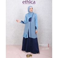 Admire Dress by Ethica