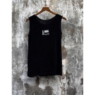 Ribbed t-shirt short sleeve frs T40140