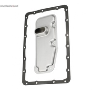 Transmission Filter Easy Installation Vehicle Specific Fits 5VZ-FE Engines