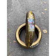 FDR MP 27 SPORT CHAMPION 90/80 TIRES Ring 17 FDR SPORT MP 27 CHAMPION