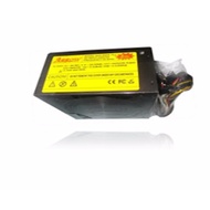 [HCM]Nguồn máy tính Arrow 500W