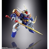 預訂:7月份2021 [METAL BUILD] RYUJINMARU [METAL BUILD] 龍神丸 原價HK$1999.9  特價:HK$1660 截單17June 訂金 HK$300