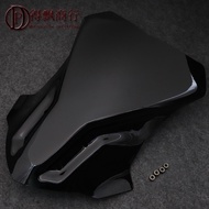 Suitable for BMW BMW G310GS 17-21 Modified Windshield Accessories Windshield Windshield Deflector