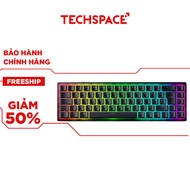 [ Genuine ] Razer Huntsman V3 Mini 65% HE Magnetic 8KHz Gaming Keyboard -