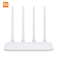 Xiaomi Mi 4C Mi 4C Wifi Router 2.4GHz/300Mbps 4AC MiWifi Wireless Wifi Router