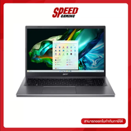 ACER ASPIRE 5 (A515-58P-56J6) Intel Core i5-13420H Intel UHD Graphics NOTEBOOK(โน๊ตบุ๊ค)  By Speed G