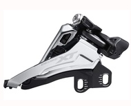 Xt Fd-M8100 Front Derailleur Shimano Xt Fd-M8100 Front Derailleur