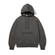 Prime Apparel - HF Hoodie - Charcoal