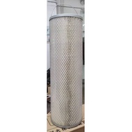 EDM FILTER /CHINA WIRECUT FILTER