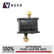NUVO-PRO ENGINE SUPPORT (T/M) MITSUBISHI FUSO CANTER 4D32 ME-201952 ( 1 PC )