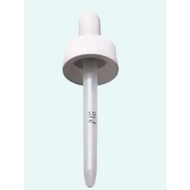 DROPPER 1ml Kirkland/Foligrowth