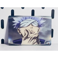 Gojo Card in JJK