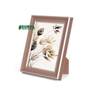 Frame MinimalistELEGAN Size 6R (15x20 cm)