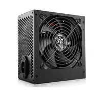 AIGO PSU GP750 80+ Bronze