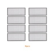 สําหรับxiaomi Roborock S7 G10 S7 MAXV Ultra plus G10S/G10S Pro S8/S8 Pro Ultra S8 + G20 roboticเครื่