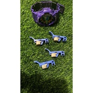 Epson L3110 Ink Cover. Epson L5290 Ink Cover. Epson Cover. L3150. L3250 Tank Cover. Refurbished.