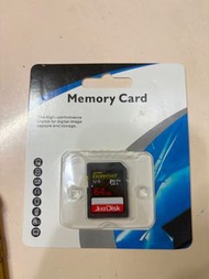 包郵SD卡/相機SD卡