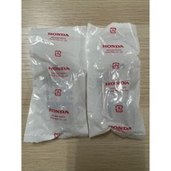 HONDA American Standard S2000 CIVIC AP1 AP2 CR FG2 Caliper Baffle