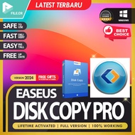 𝗘𝗮𝘀𝗲𝗨𝗦 𝗗𝗶𝘀𝗸 𝗖𝗼𝗽𝘆 v5.5 2025 💯 Easeus Disk Copy EASY INSTALL 💯 LIFETIME PREMIUM 💯 FAST DELIVERY 💯 SAFE