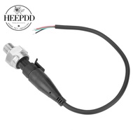 HEEPDD skill-my G1/4  Pressure Transducer Sensor 1% FS Accuracy Input 5V Output 0.5-4.5V / 0-5V for 