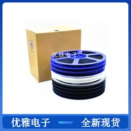 L79L05ACD13TR SOT-563 Brand New Ready Stock