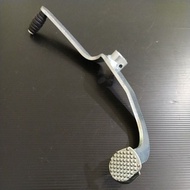 Yamaha LC LC135 Gear Pedal Lever