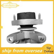 [TopFashion] 8E0399105CL/8E  Mounts 8E0399105CL/8E0399105E1/8E0399105TD  A4 1.8L, 2.0L, 3.0L CVT Aut