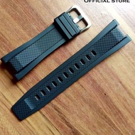 Original RODAN 8001 rubber strap watch strap