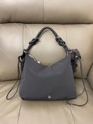 全新Lululemon 新款腋下包Lululemon bag Lululemon 袋 Lululemon shoulder bag