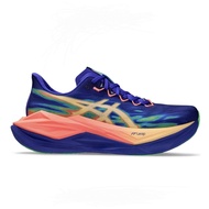 Super Beast 3 Cobalt Burst/Light Running Shoes ORANGE