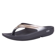 OOFOS Women's OOlala Sandal