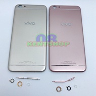BATTERY COVER. BACK COVER VIVO Y65/Y66/V5 LITE. BACKDOOR. BACK DOOR