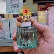 ONLY YOU PERFUME COLLECTION 30ML