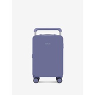 TUPLUS印象加寬28寸拉桿行李箱