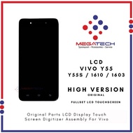 NEW LCD Vivo Y55 / LCD Vivo Y55S / LCD Vivo 1610 / LCD Vivo 1603