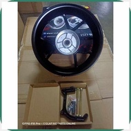 VND$Ve-MAGS}M!REAR{dQ<DISC'rW<BRAKE'OH<READY'HH<AEROX'uT<'L;V1,V2 3.5 size
