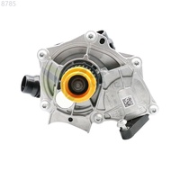 Electronic water pump for Audi Volkswagen 3rd generation 06L121111H 06L121111 06L121111G auto repair