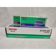 Large Stapler Large Stapler/ Joyko HD-50 paper Stapler