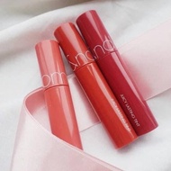 Romand Juicy Lasting Tint Lipstick
